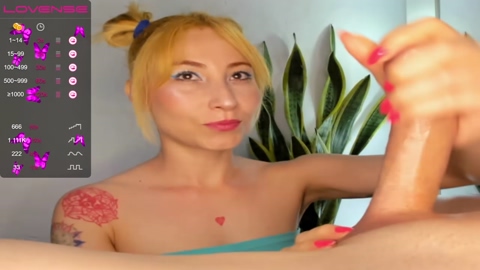 cutewarriors  29-08-2022